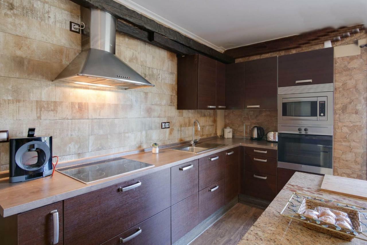 Country house Melongos Inca (Mallorca)